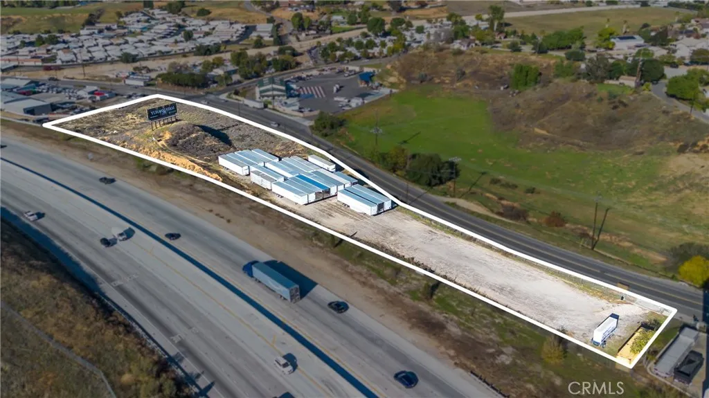 0 Calimesa Yucaipa, CA 92399 - Photo 1 of 14 a close view of sink