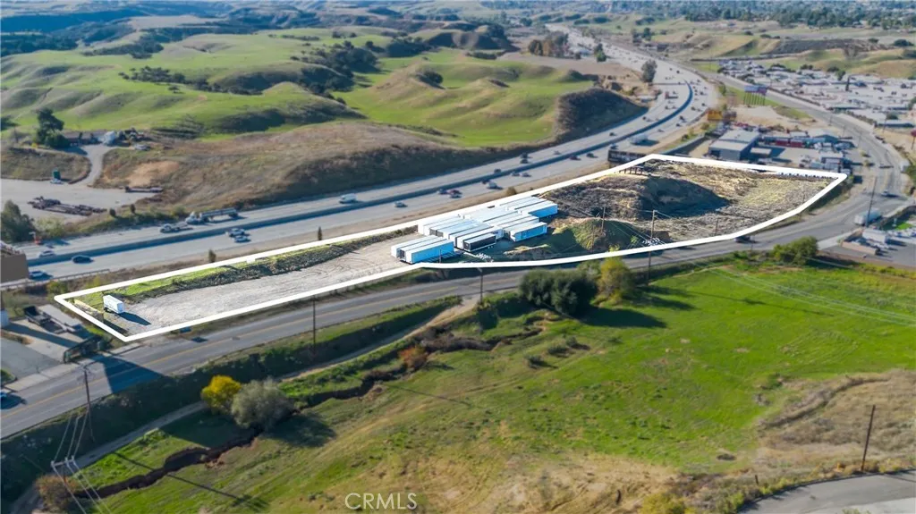 0 Calimesa Yucaipa, CA 92399 - Photo 2 of 14 a view of a swimming pool