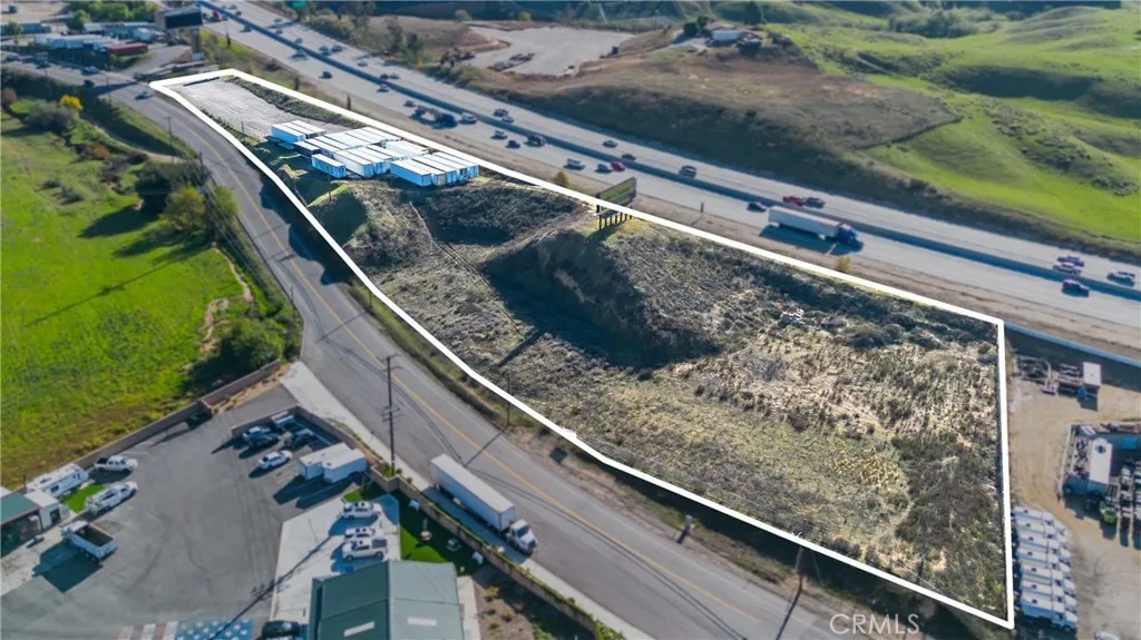 0 Calimesa Yucaipa, CA 92399 - Photo 4 of 14