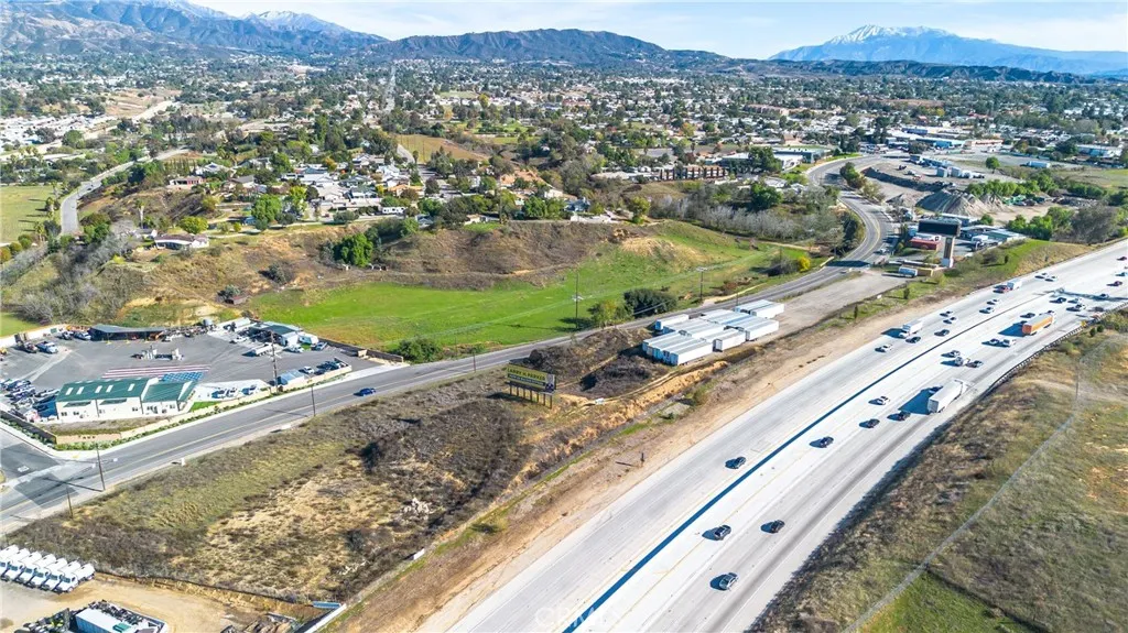 0 Calimesa Yucaipa, CA 92399 - Photo 9 of 14