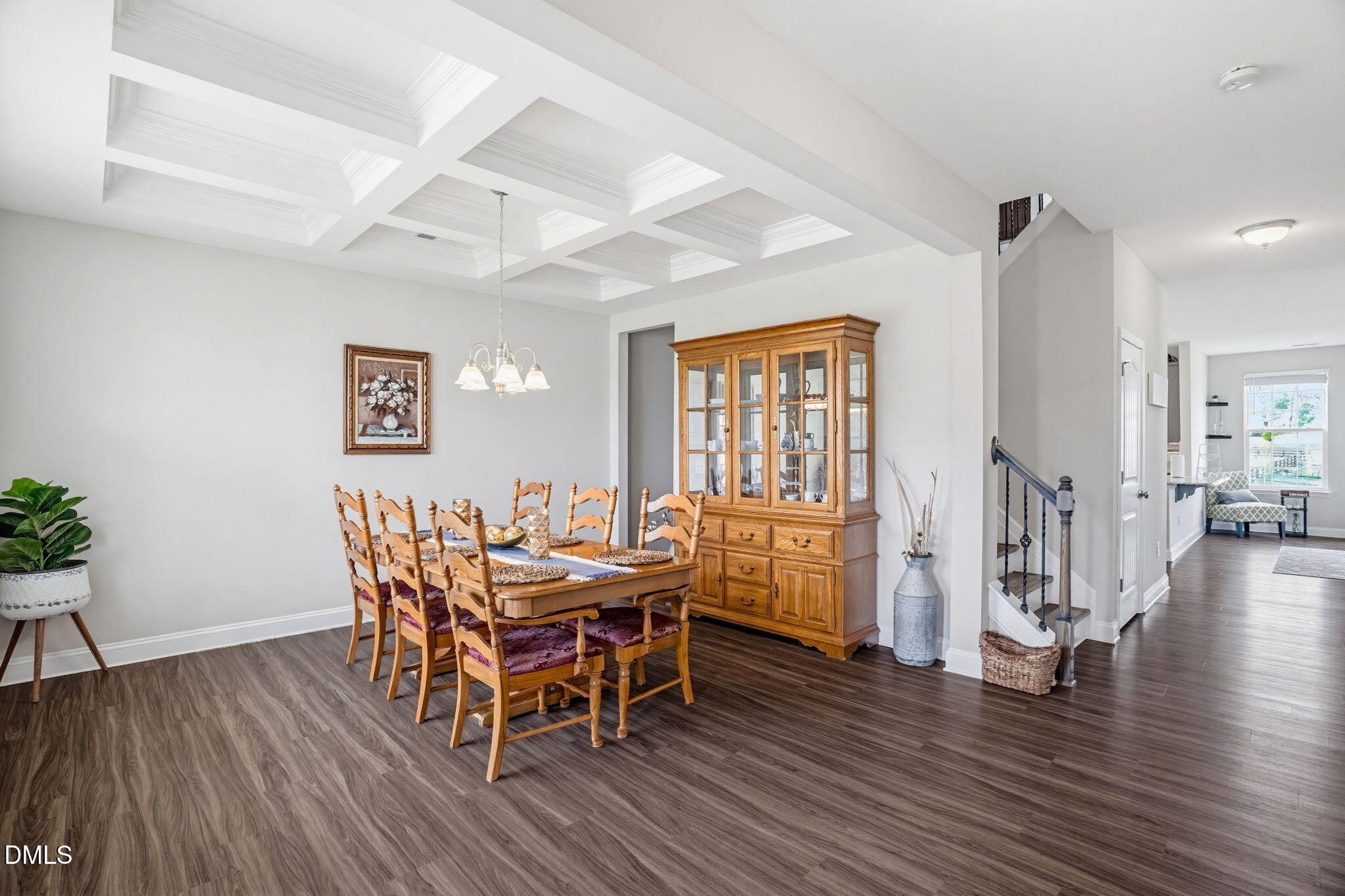 2158 Brevard Road Haw River, NC 27258 - Photo 6 of 57 Gallery Image 6