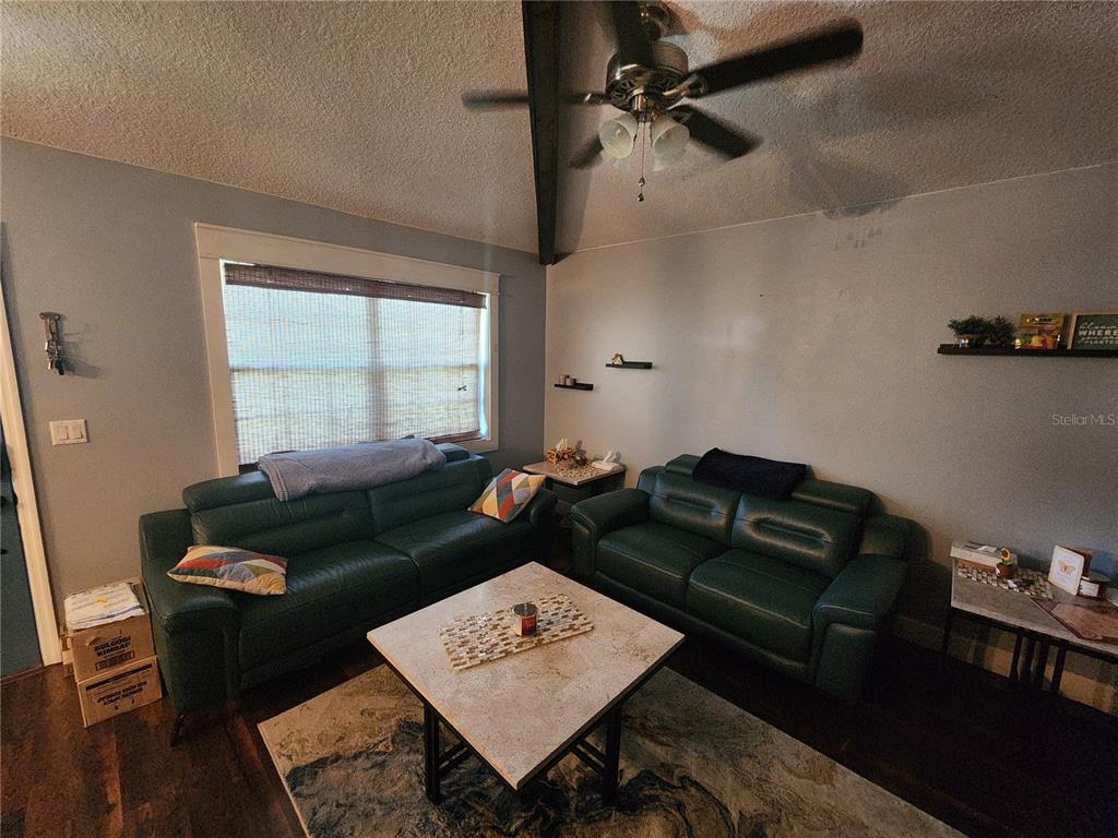 315 Eider Road Venice, FL 34293 - Photo 9 of 12 Gallery Image 9