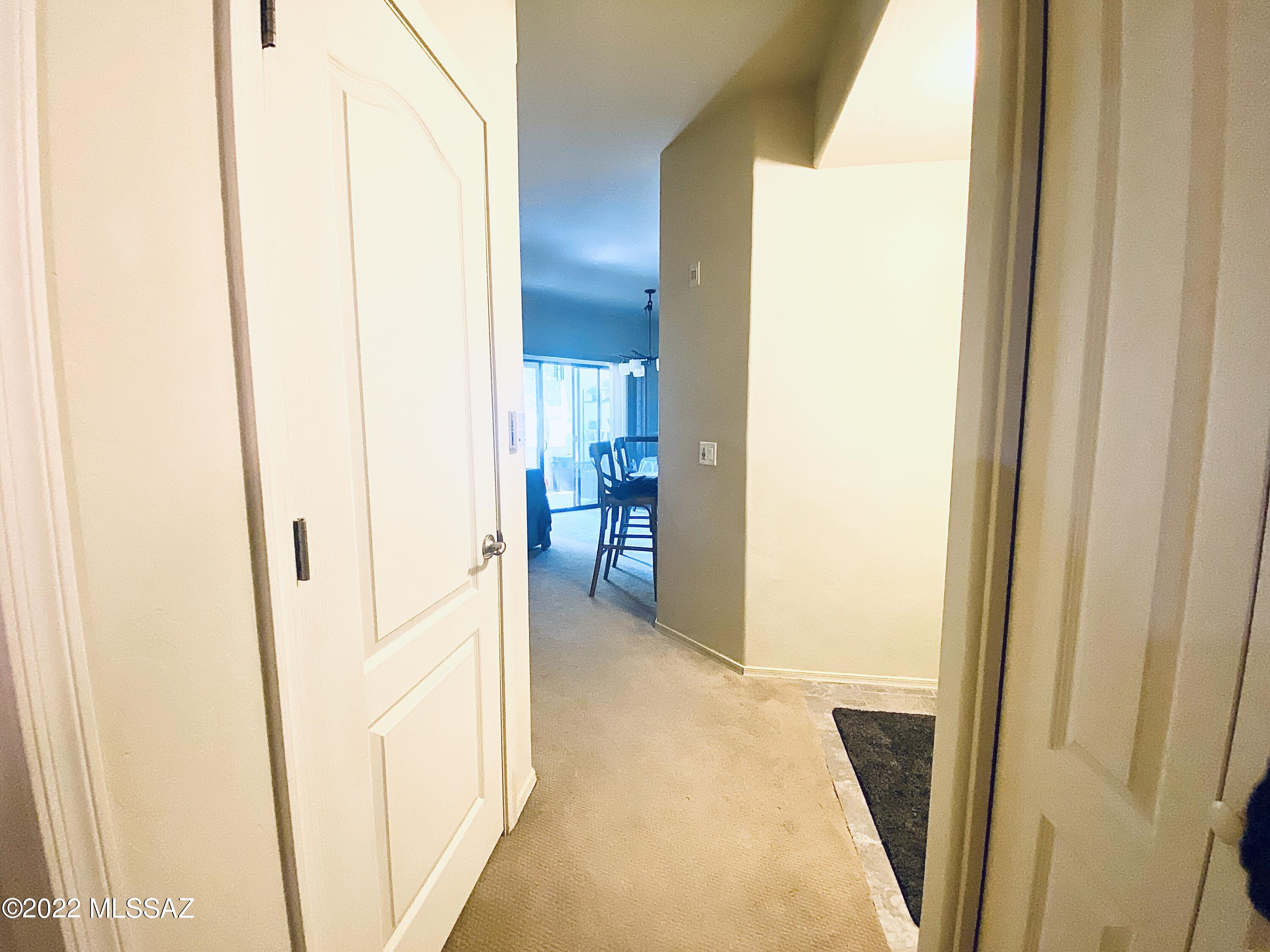 2550 East River Road, Unit 15103 Tucson, AZ 85718 - Photo 5 of 27