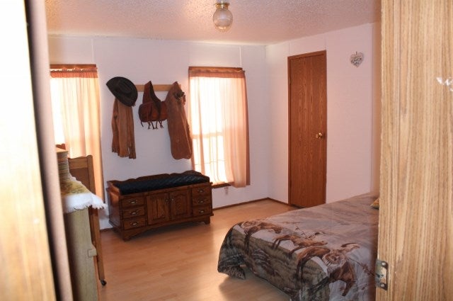 225 Fulkerson Road Horse Cave, KY 42749 - Photo 9 of 25 Gallery Image 9