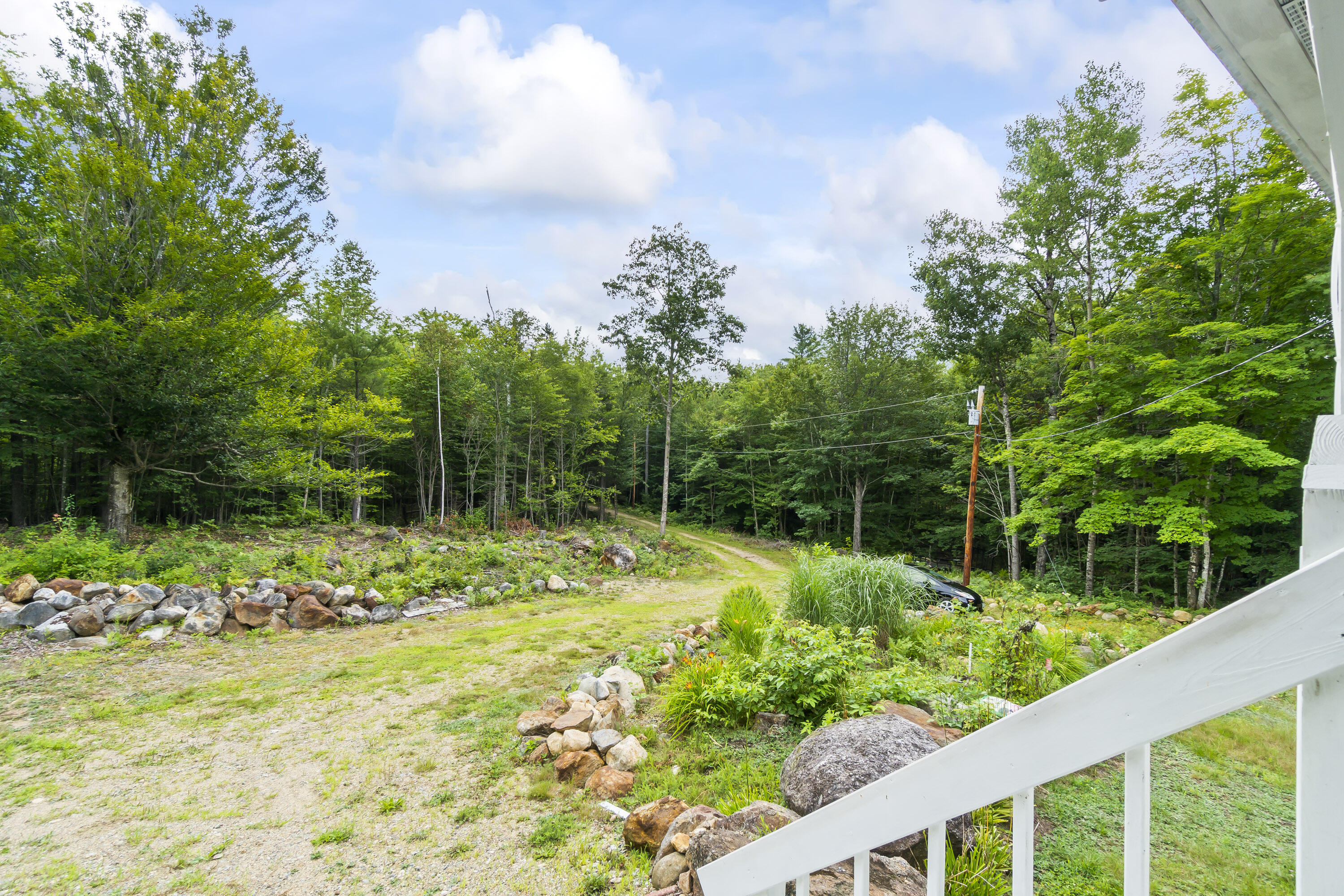 484 Redding Road Sumner, ME 04292 - Photo 33 of 50 484 Redding Rd_135
