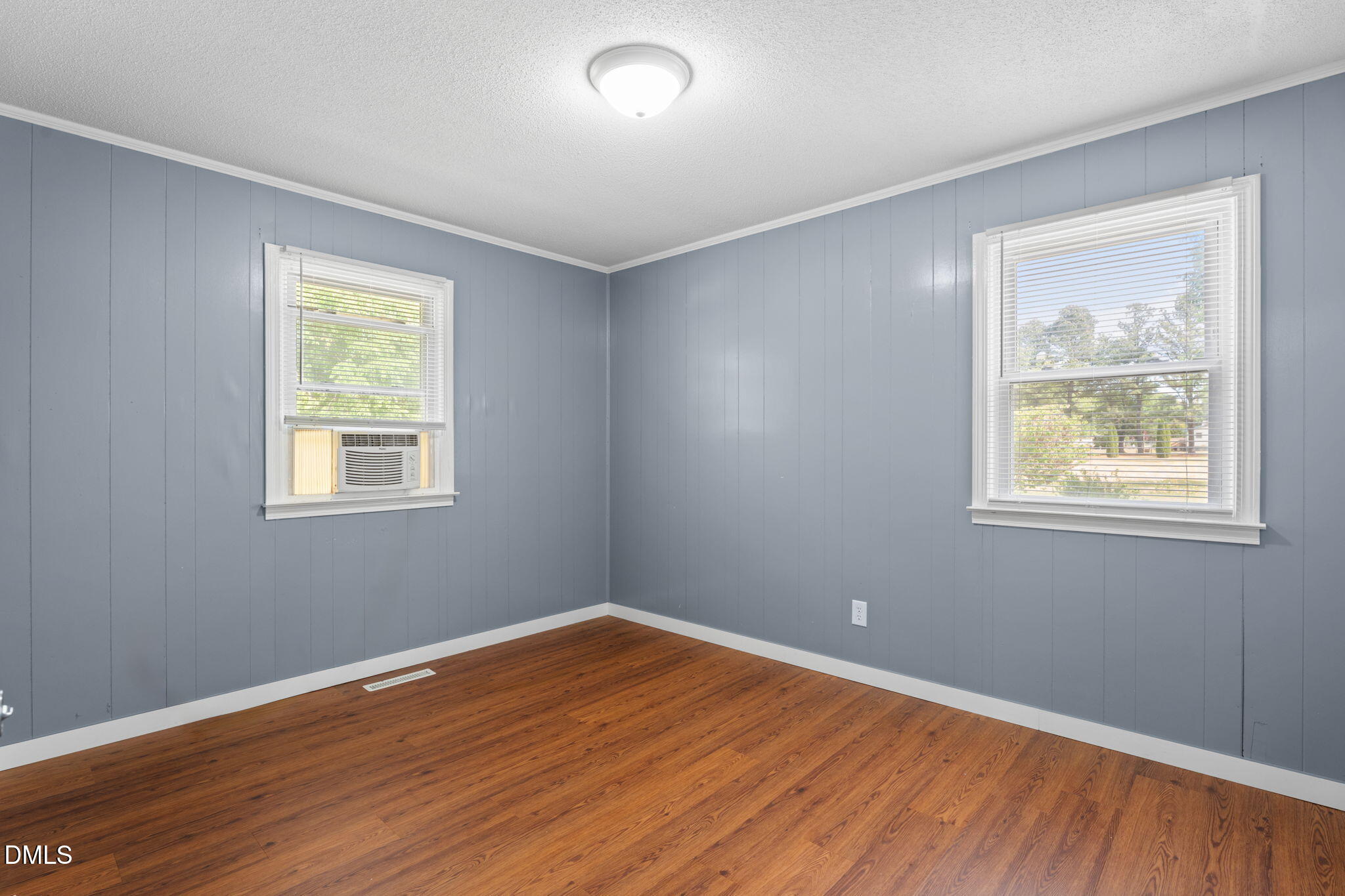 9569 Ridgeville Road Leasburg, NC 27291 - Photo 12 of 38 Bedroom 1