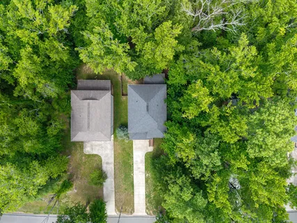 $569,500 | 2129 Wooddale Lane, Nashville, TN 37214