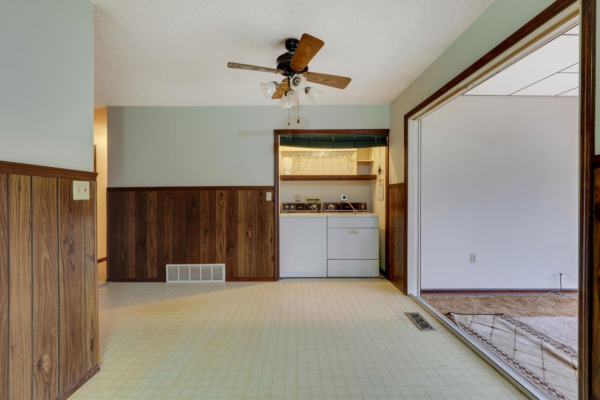 6642 Boone Road Traverse City, MI 49685 - Photo 13 of 35
