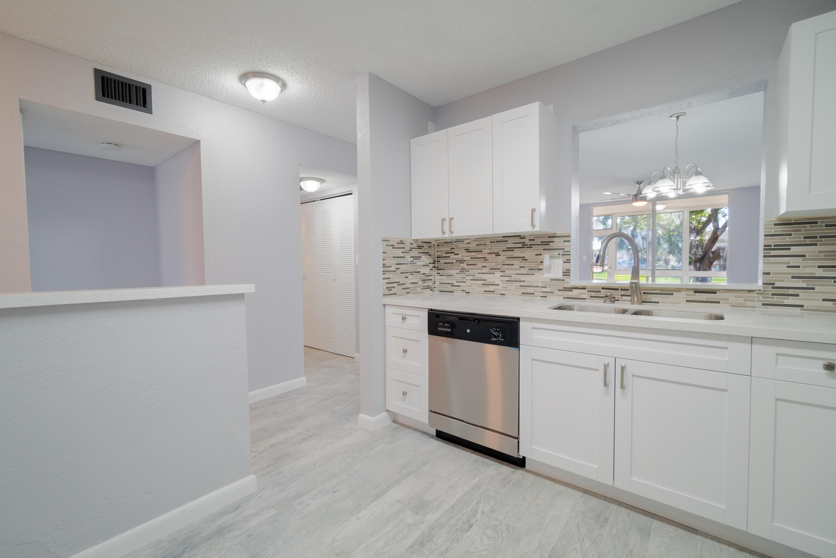 4. Kitchen 2