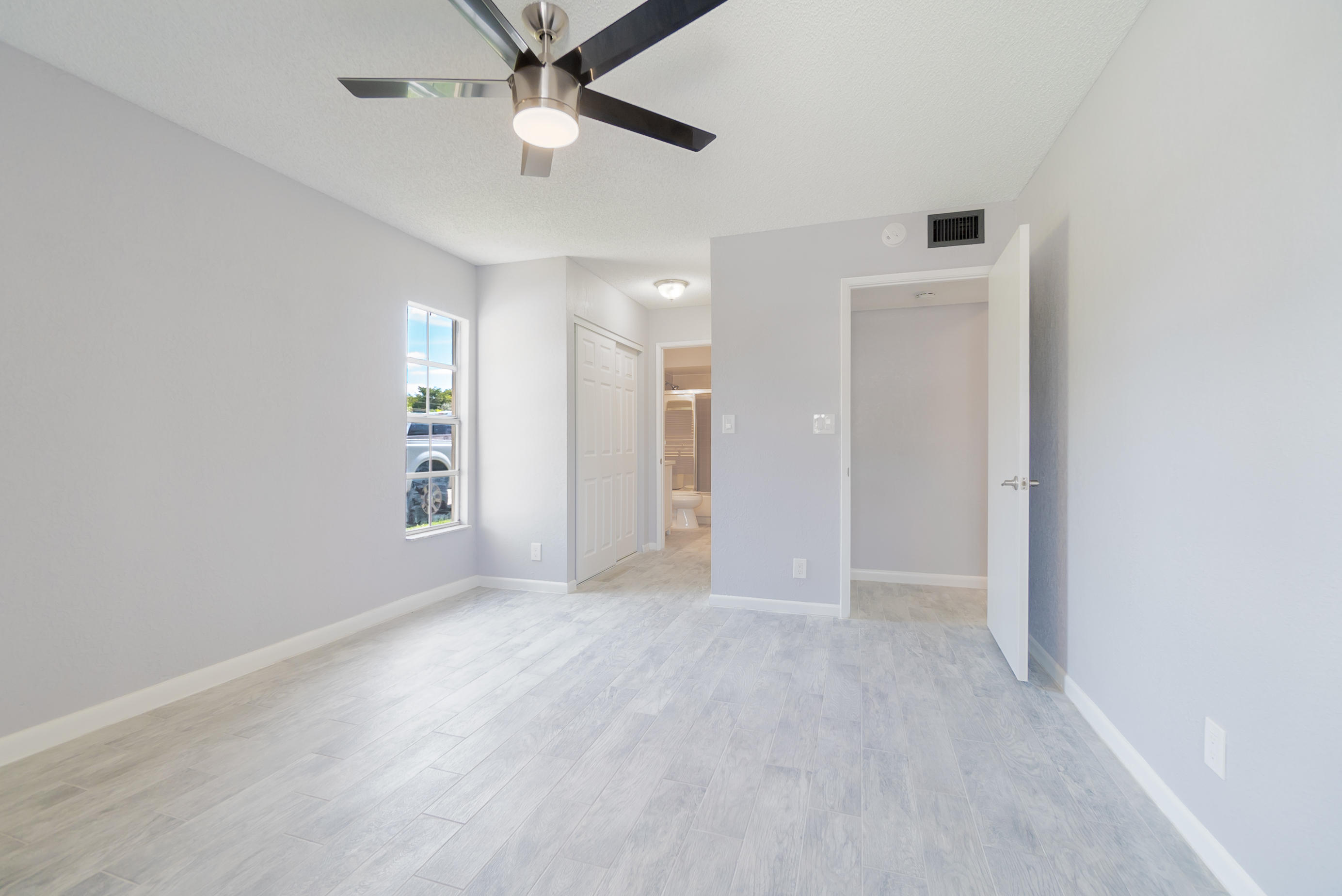 6. Bedroom 2