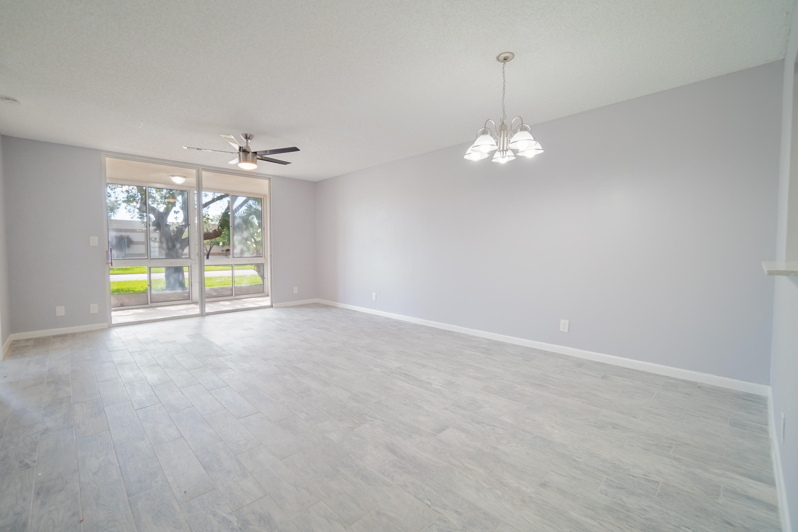 8. Living Room