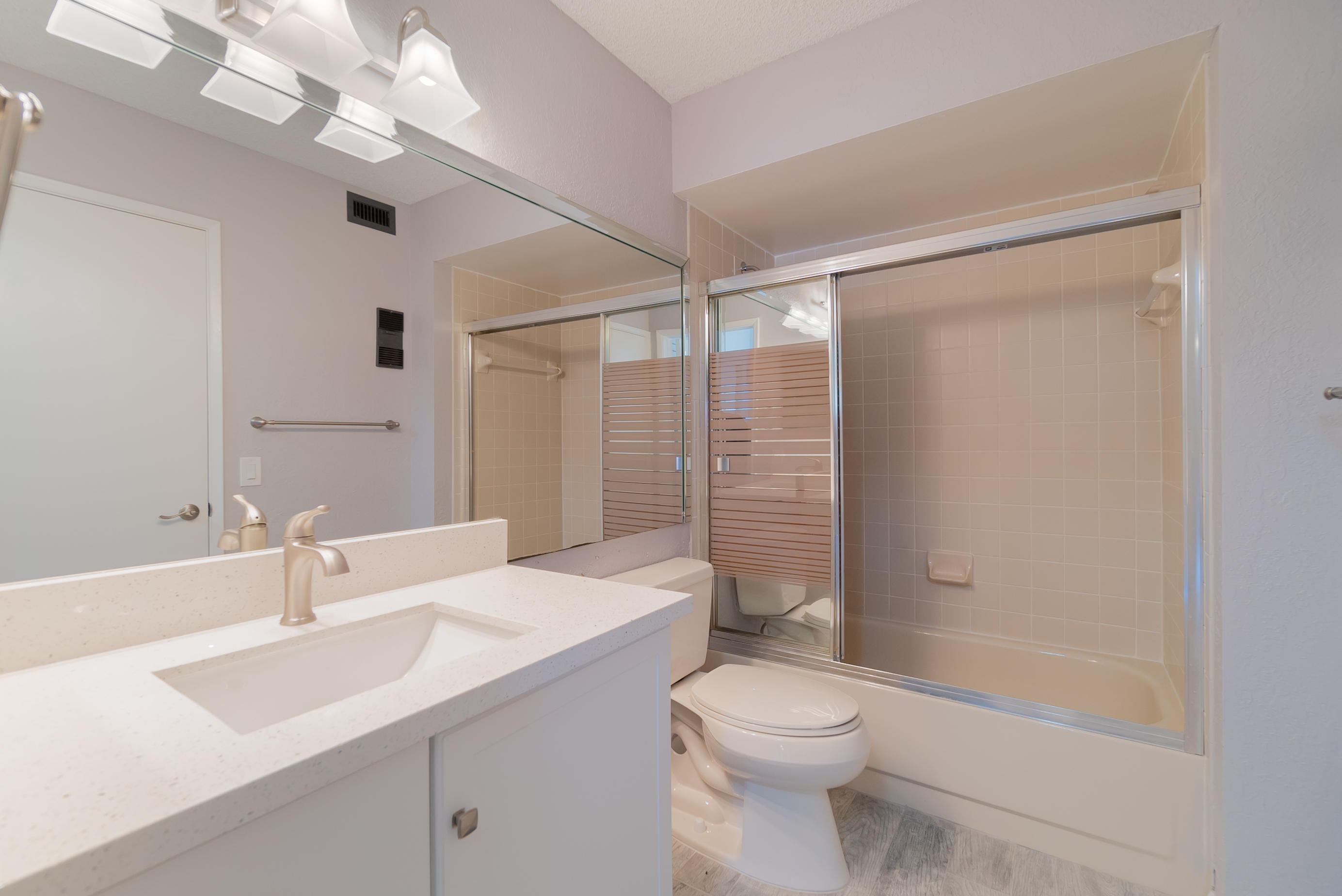 9070 Tracy Court, Unit 8 Boca Raton, FL 33496 - Photo 8 of 31 7. Bathroom