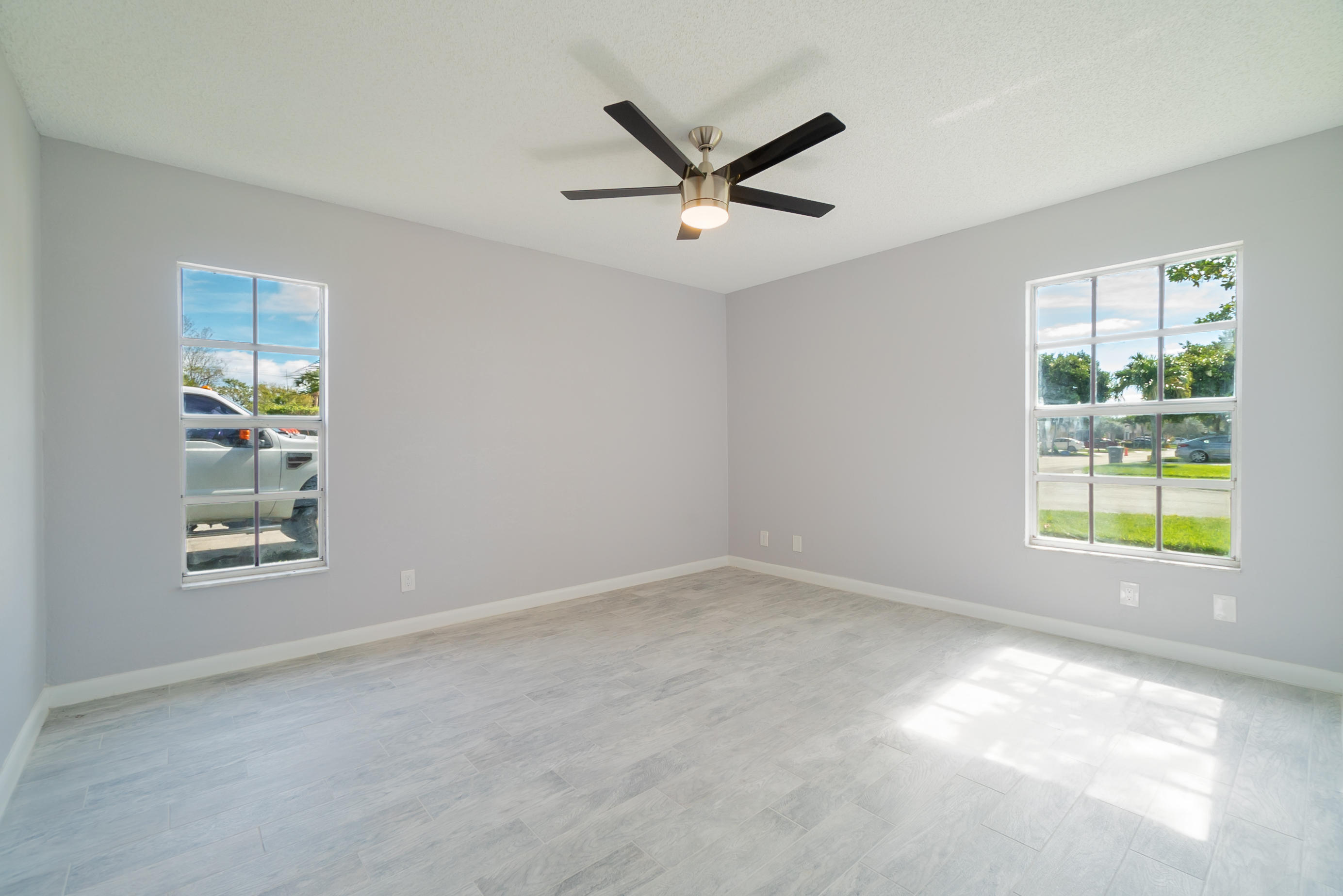 9070 Tracy Court, Unit 8 Boca Raton, FL 33496 - Photo 9 of 31 10. Master Bedroom