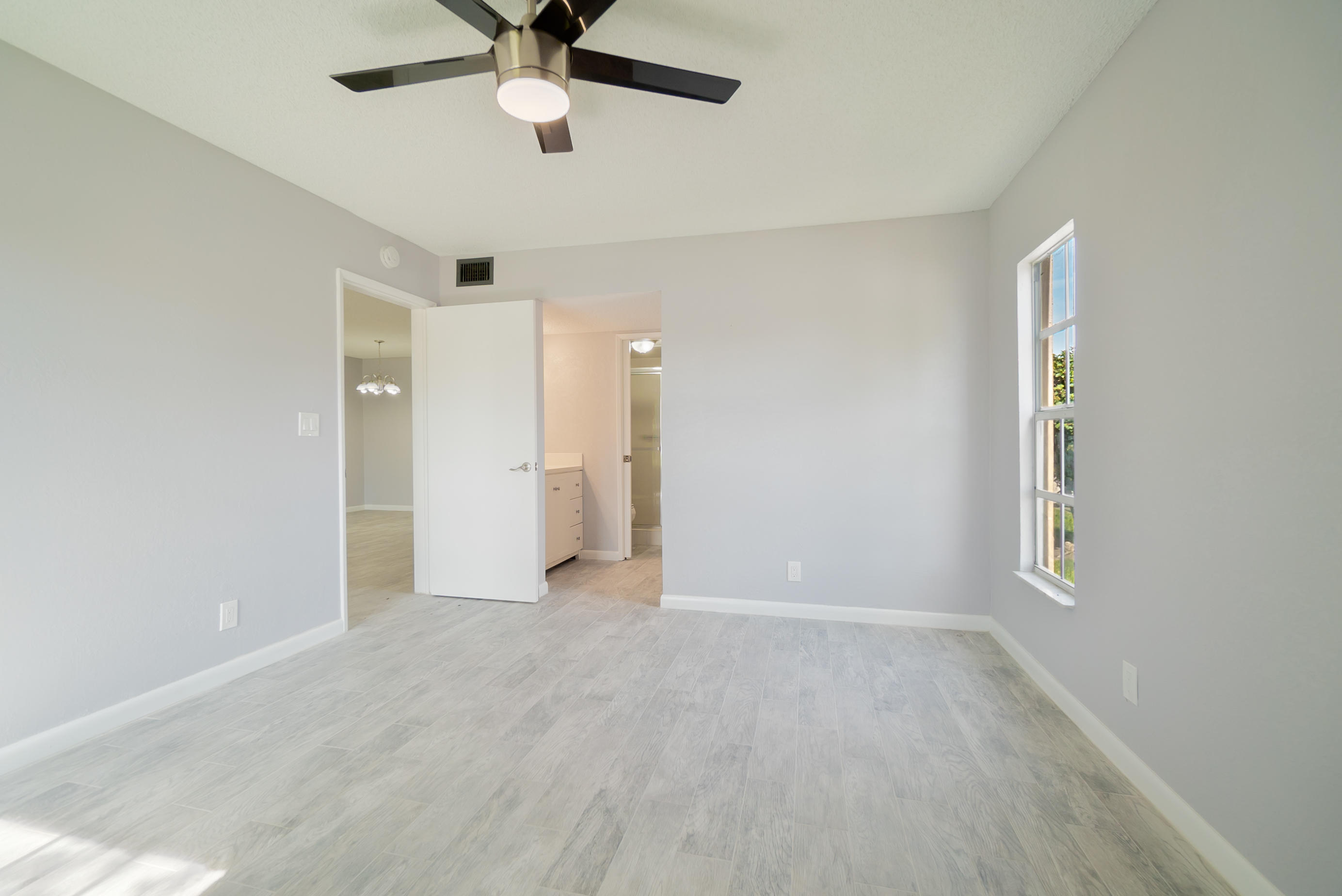 9070 Tracy Court, Unit 8 Boca Raton, FL 33496 - Photo 10 of 31 11. Master Bedroom 2