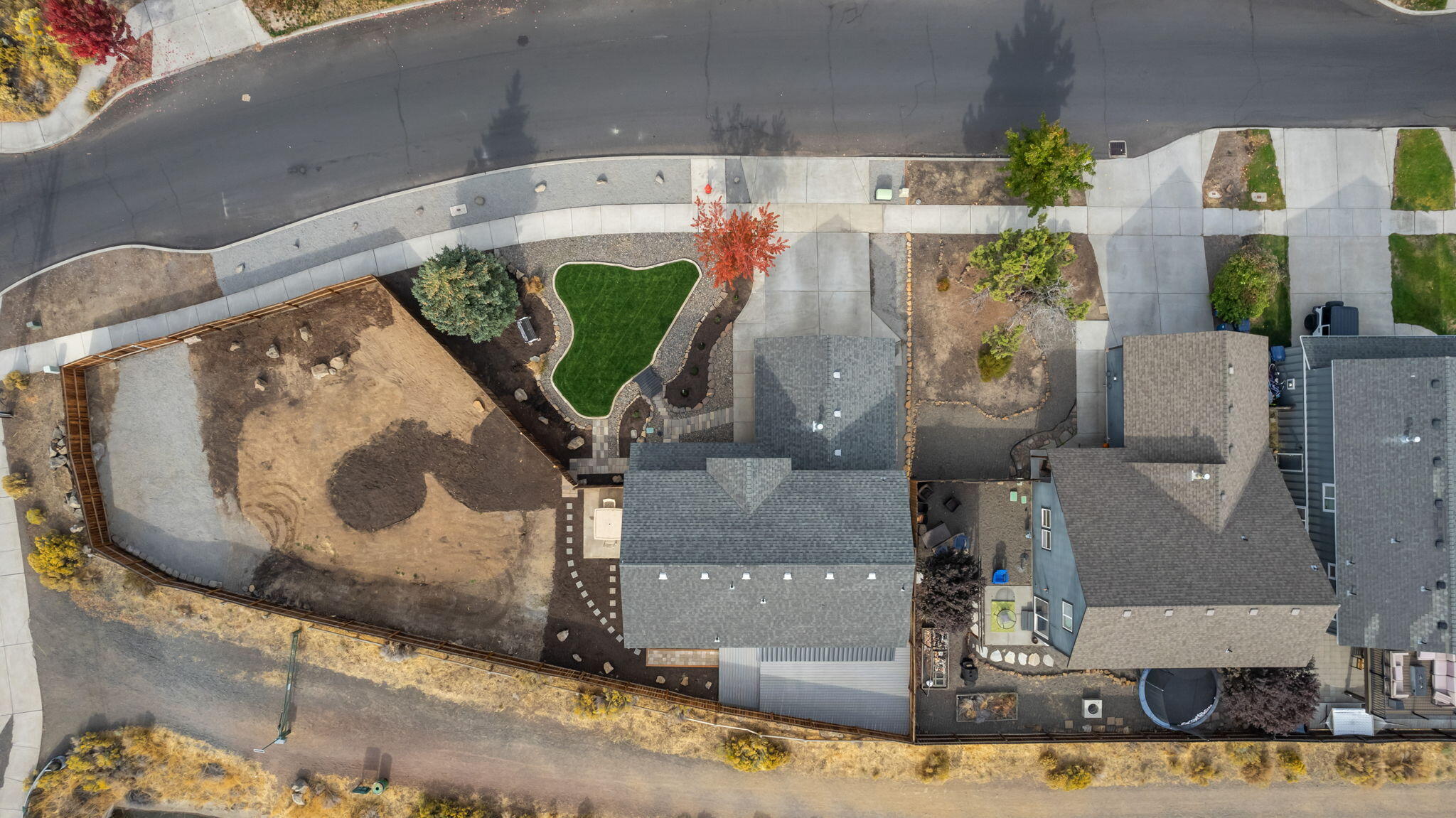 20853 Daniel Duke Way Bend, OR 97701 - Photo 38 of 48 10-web-or-mls-DJI_0710