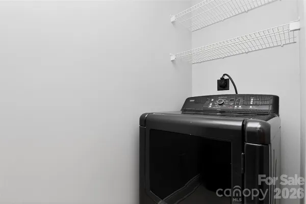 $479,000 | 300 West 5th Street, Unit 413, Charlotte, NC 28202