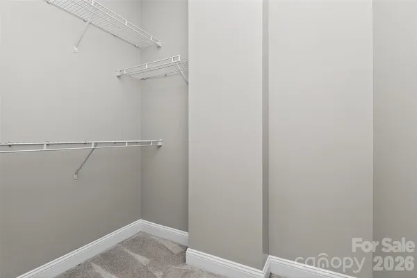 $479,000 | 300 West 5th Street, Unit 413, Charlotte, NC 28202
