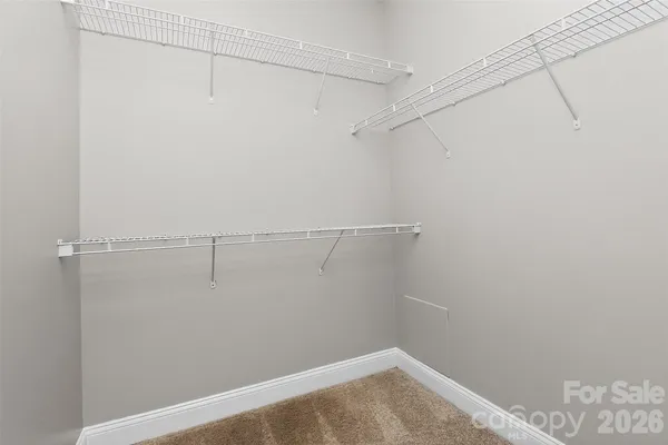 $479,000 | 300 West 5th Street, Unit 413, Charlotte, NC 28202