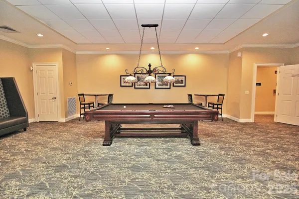 $479,000 | 300 West 5th Street, Unit 413, Charlotte, NC 28202