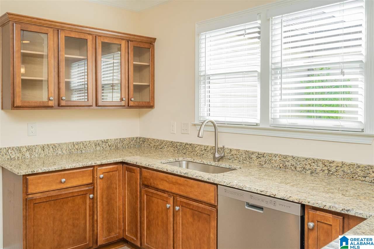2077 Portobello Road, Unit 2077 Birmingham, AL 35242 - Photo 29 of 50