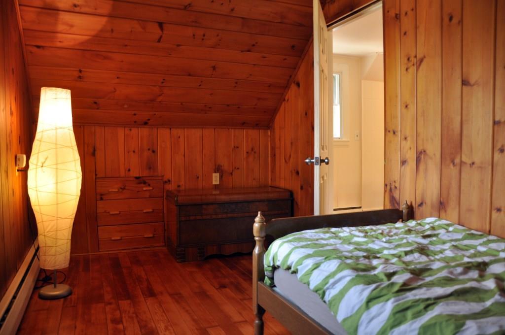 25 Stuart Street Portland, ME 04103 - Photo 24 of 33 Photo
