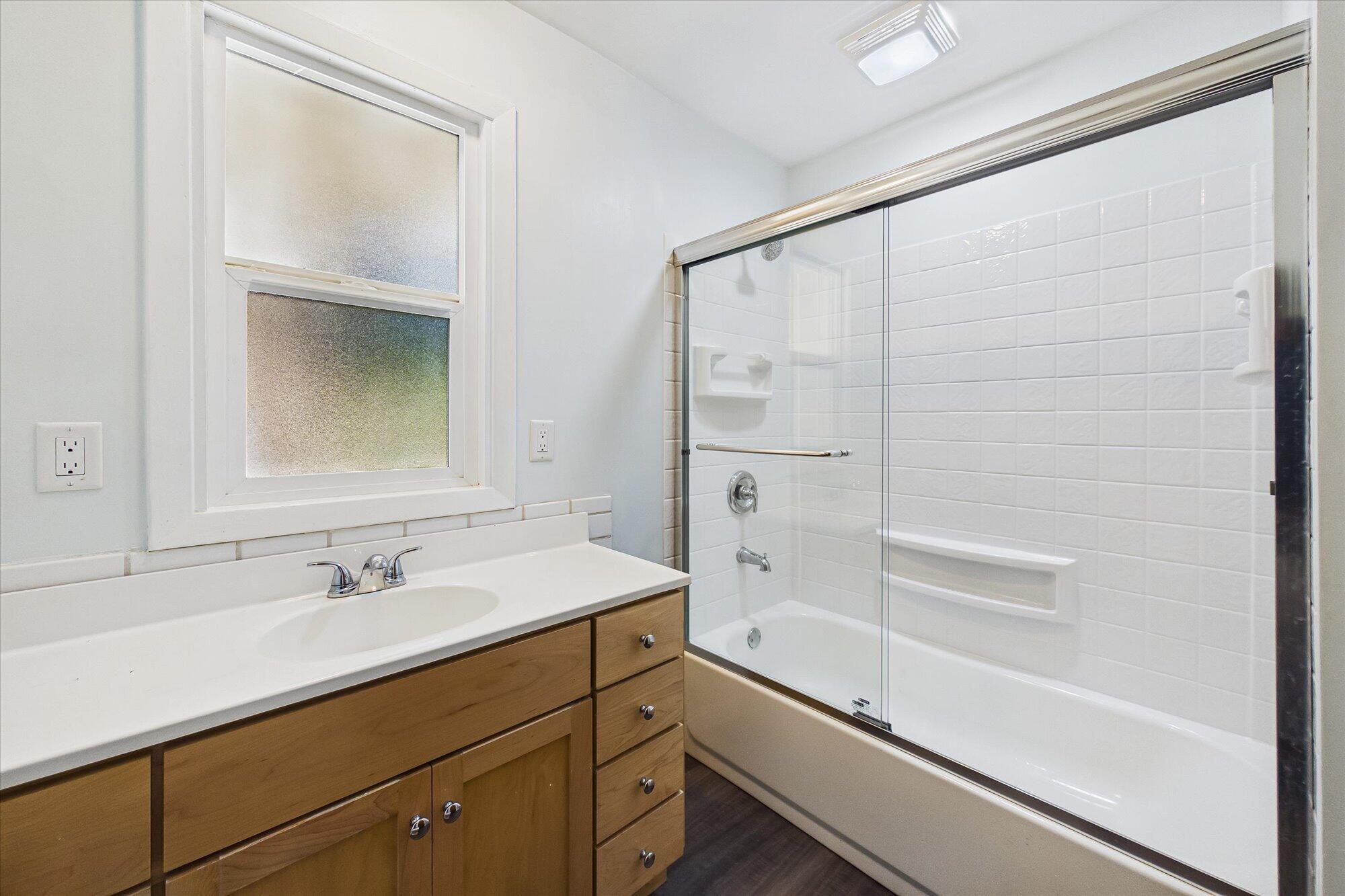 4949 Herron Road Cutten, CA 95503 - Photo 29 of 58