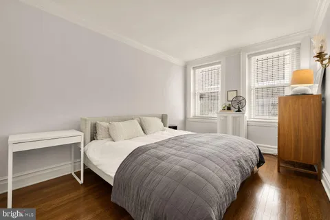$1,125,000 | 1870 Wyoming Avenue Northwest, Unit 104, Washington, DC 20009