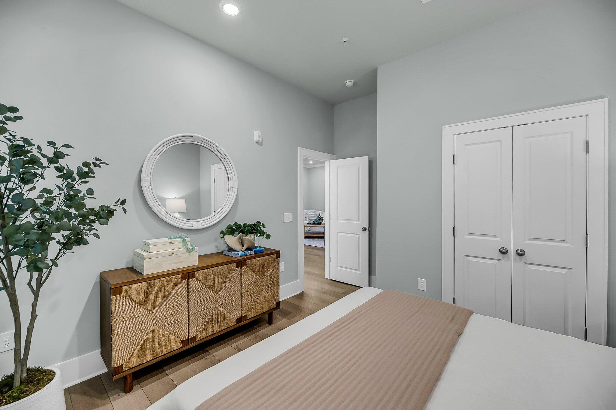 7616 Indigo Palms Way Johns Island, SC 29455 - Photo 11 of 33 CREM - 7400 Indigo Palms Way 7411 + Amen