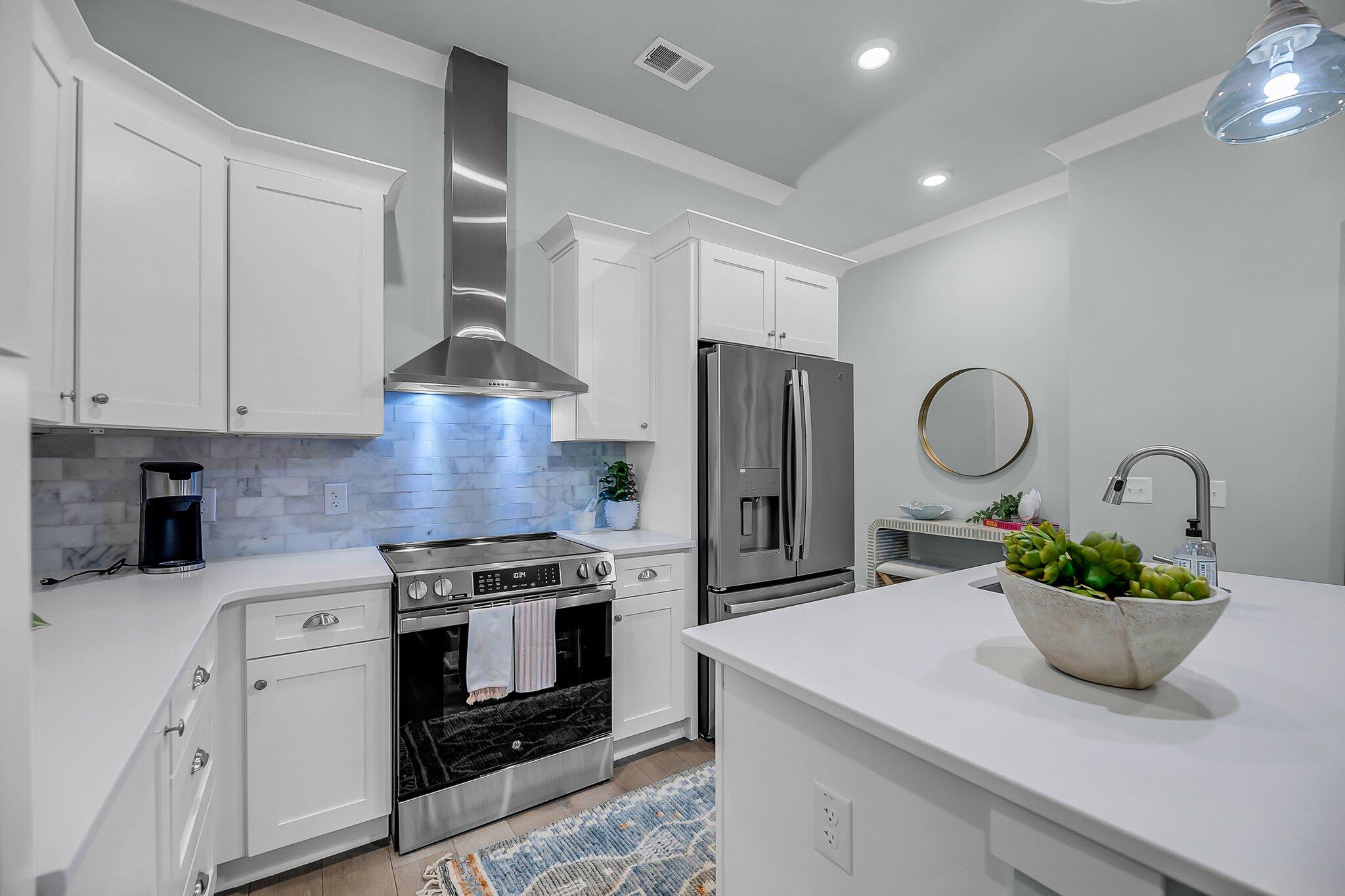 7616 Indigo Palms Way Johns Island, SC 29455 - Photo 13 of 33 CREM - 7400 Indigo Palms Way 7411 + Amen