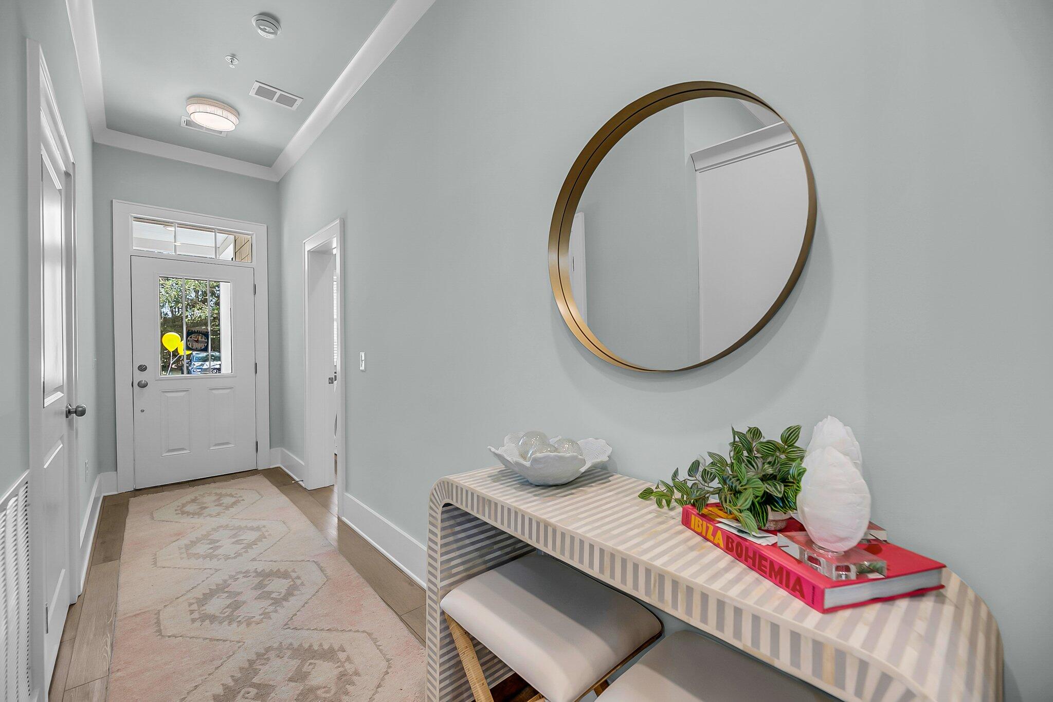 7616 Indigo Palms Way Johns Island, SC 29455 - Photo 14 of 33 CREM - 7400 Indigo Palms Way 7411 + Amen