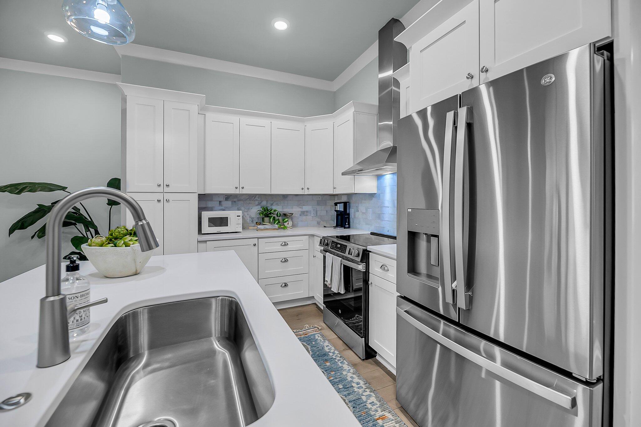 7616 Indigo Palms Way Johns Island, SC 29455 - Photo 15 of 33 CREM - 7400 Indigo Palms Way 7411 + Amen