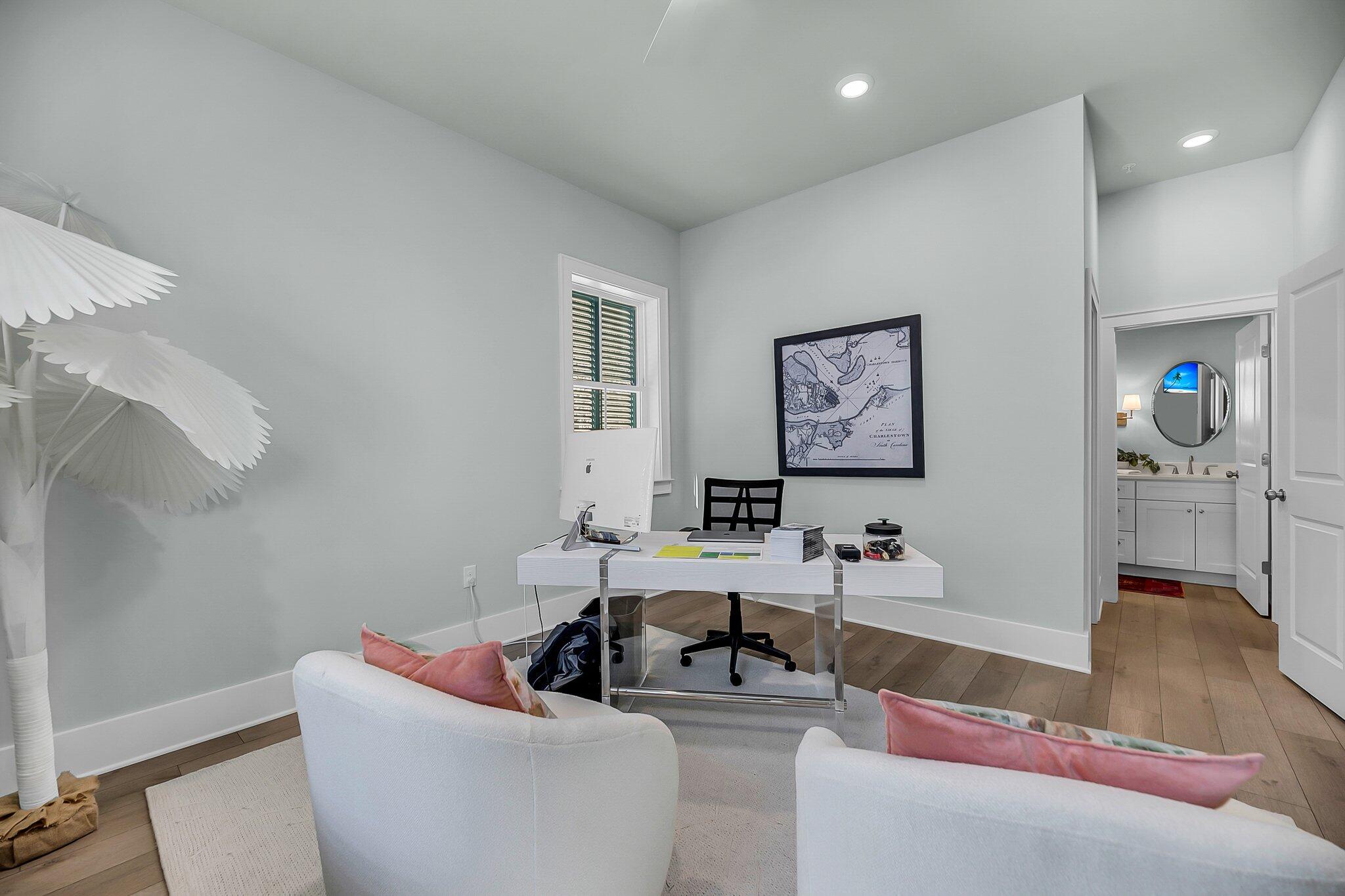 7616 Indigo Palms Way Johns Island, SC 29455 - Photo 22 of 33 CREM - 7400 Indigo Palms Way 7411 + Amen