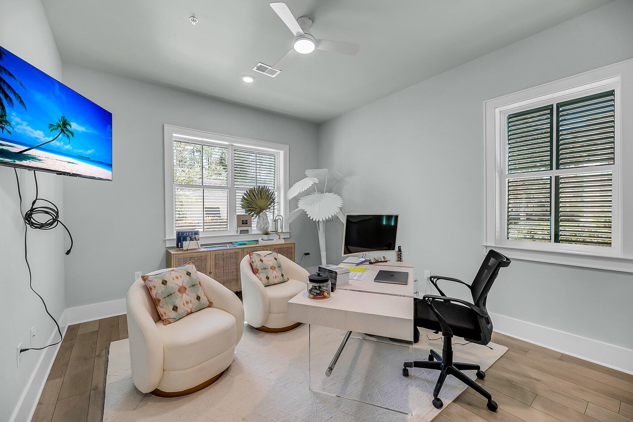 7616 Indigo Palms Way Johns Island, SC 29455 - Photo 23 of 33 CREM - 7400 Indigo Palms Way 7411 + Amen