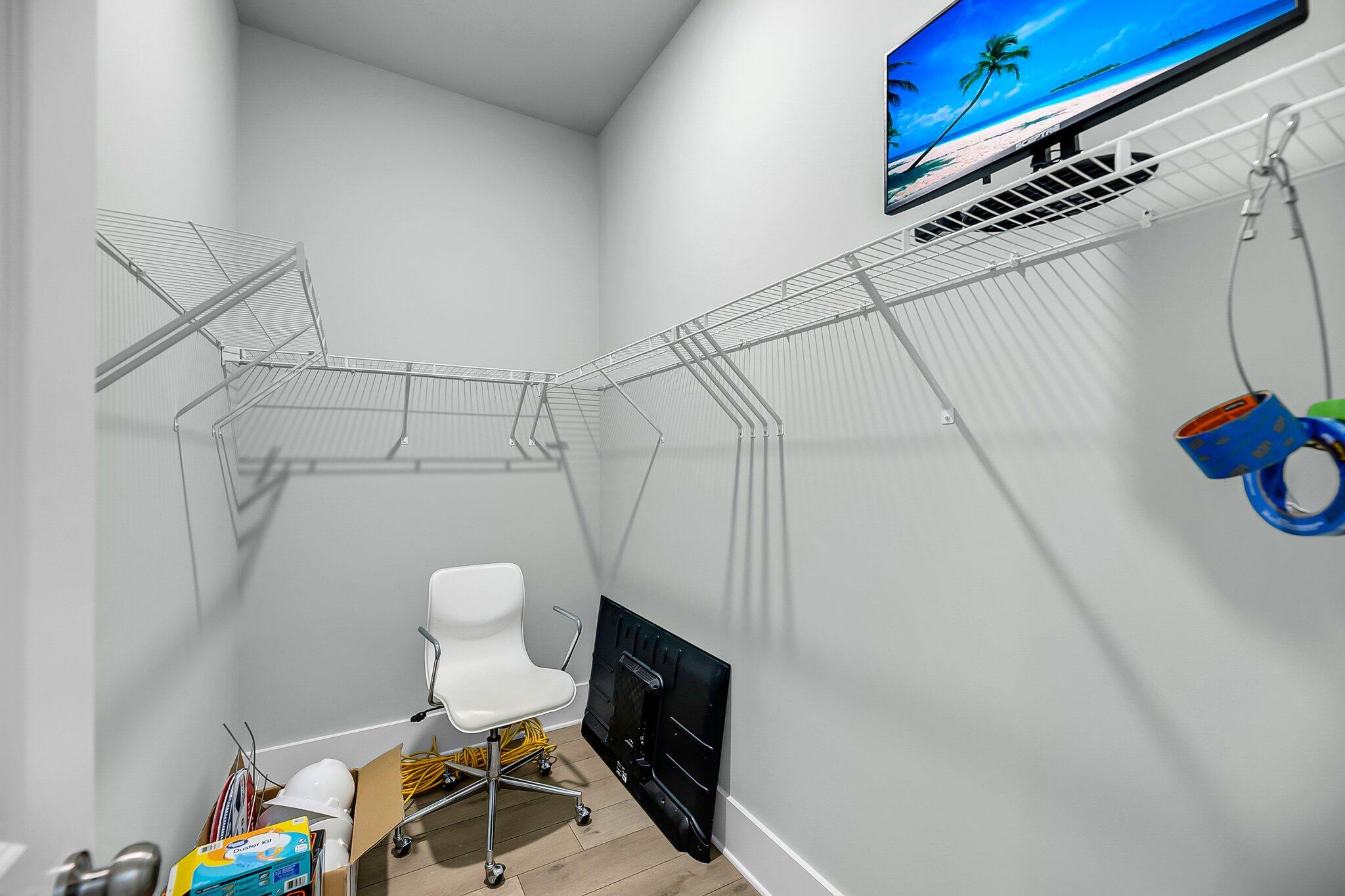 7616 Indigo Palms Way Johns Island, SC 29455 - Photo 24 of 33 CREM - 7400 Indigo Palms Way 7411 + Amen