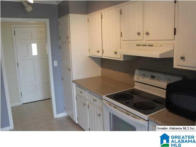 3439 Ridgecrest Drive Birmingham, AL 35216 - Photo 12 of 24