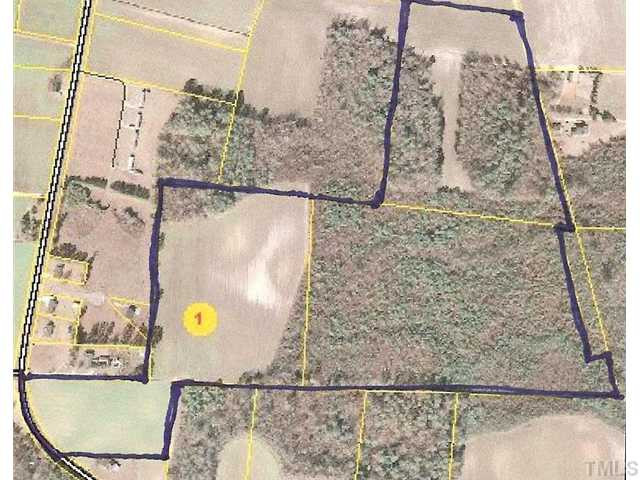 Wrench Road Dunn, NC 28334 - Photo 1 of 1 Photo 1