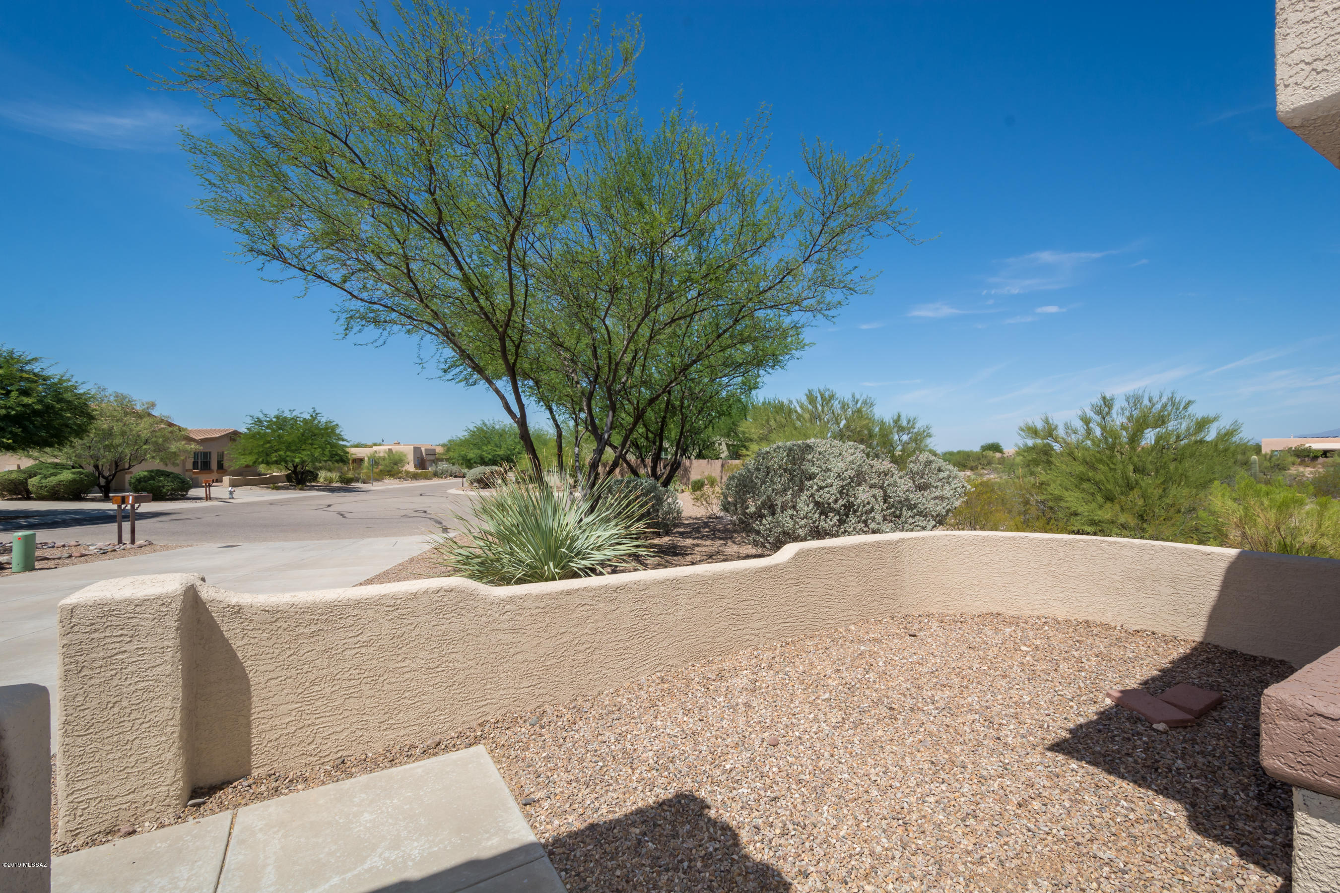 10846 South Heart Break Ridge Place Vail, AZ 85641 - Photo 7 of 49