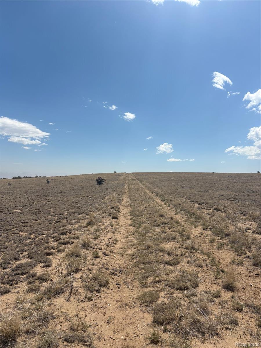 Lot 10 Cuerno Verde Ranch Walsenburg, CO 81089 - Photo 13 of 14