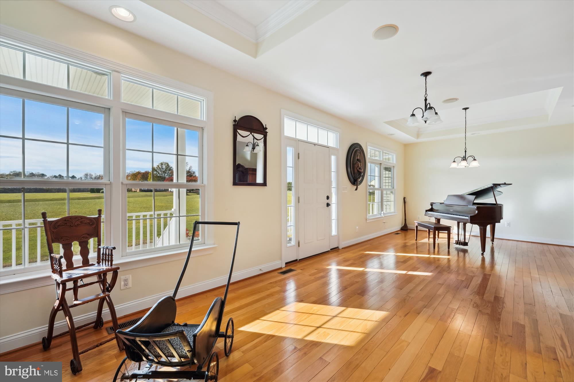 23420 Grampton Road Clements, MD 20624 - Photo 11 of 69 Gallery Image 11