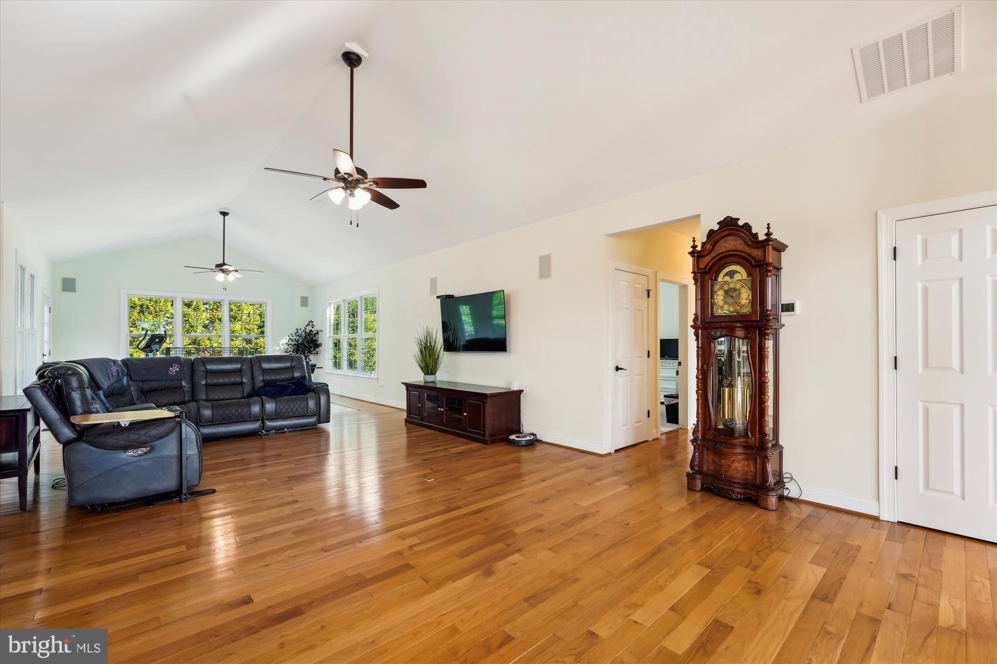 23420 Grampton Road Clements, MD 20624 - Photo 12 of 69 Gallery Image 12