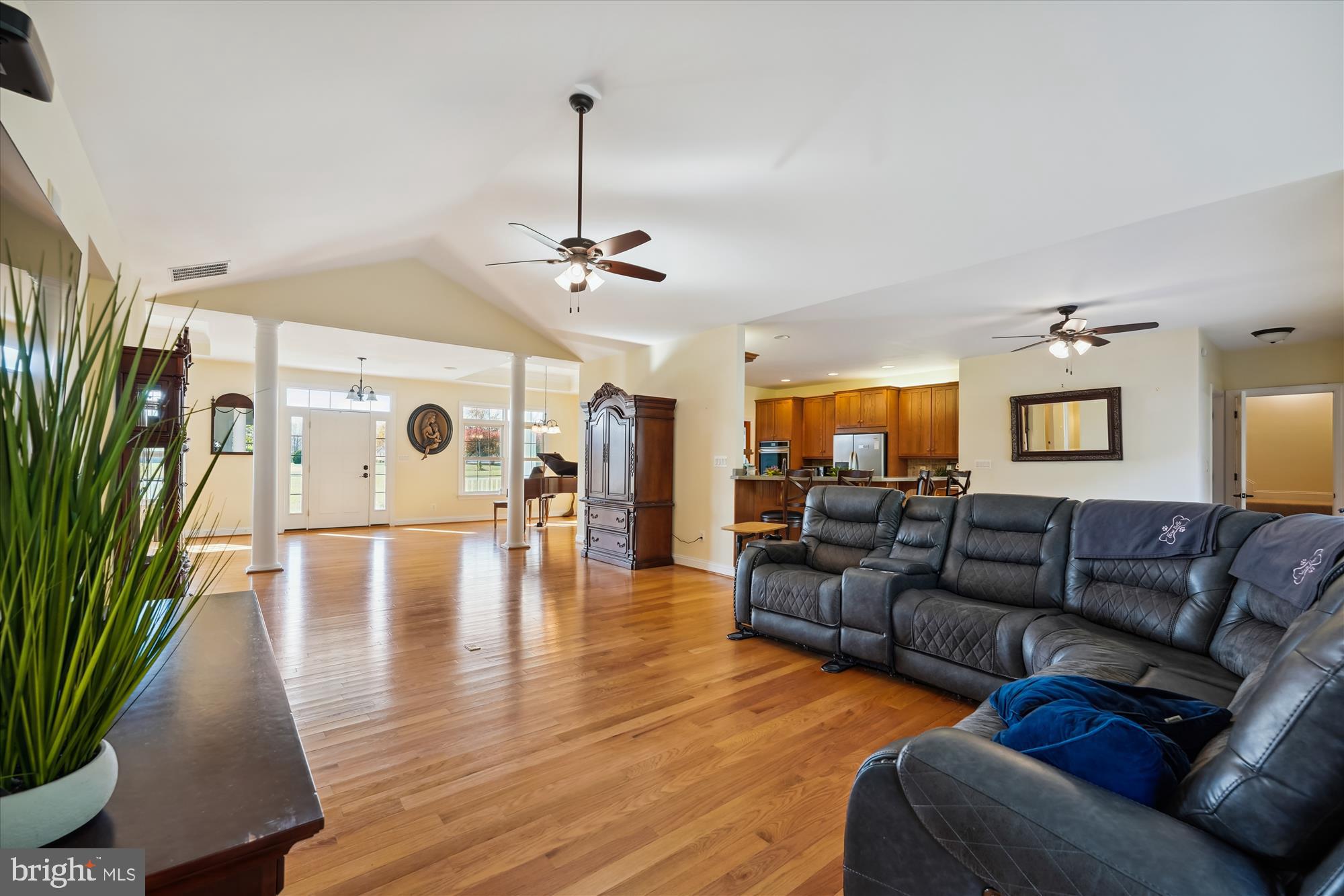 23420 Grampton Road Clements, MD 20624 - Photo 13 of 69 Gallery Image 13