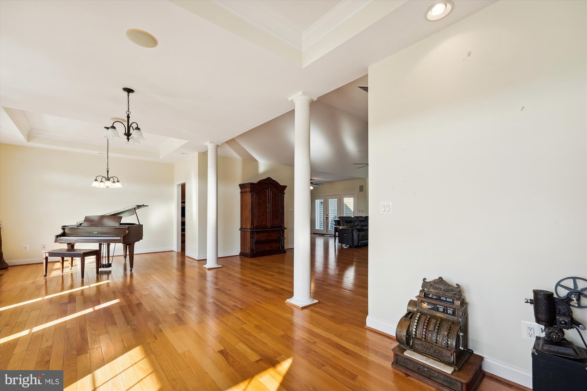 23420 Grampton Road Clements, MD 20624 - Photo 14 of 69 Gallery Image 14