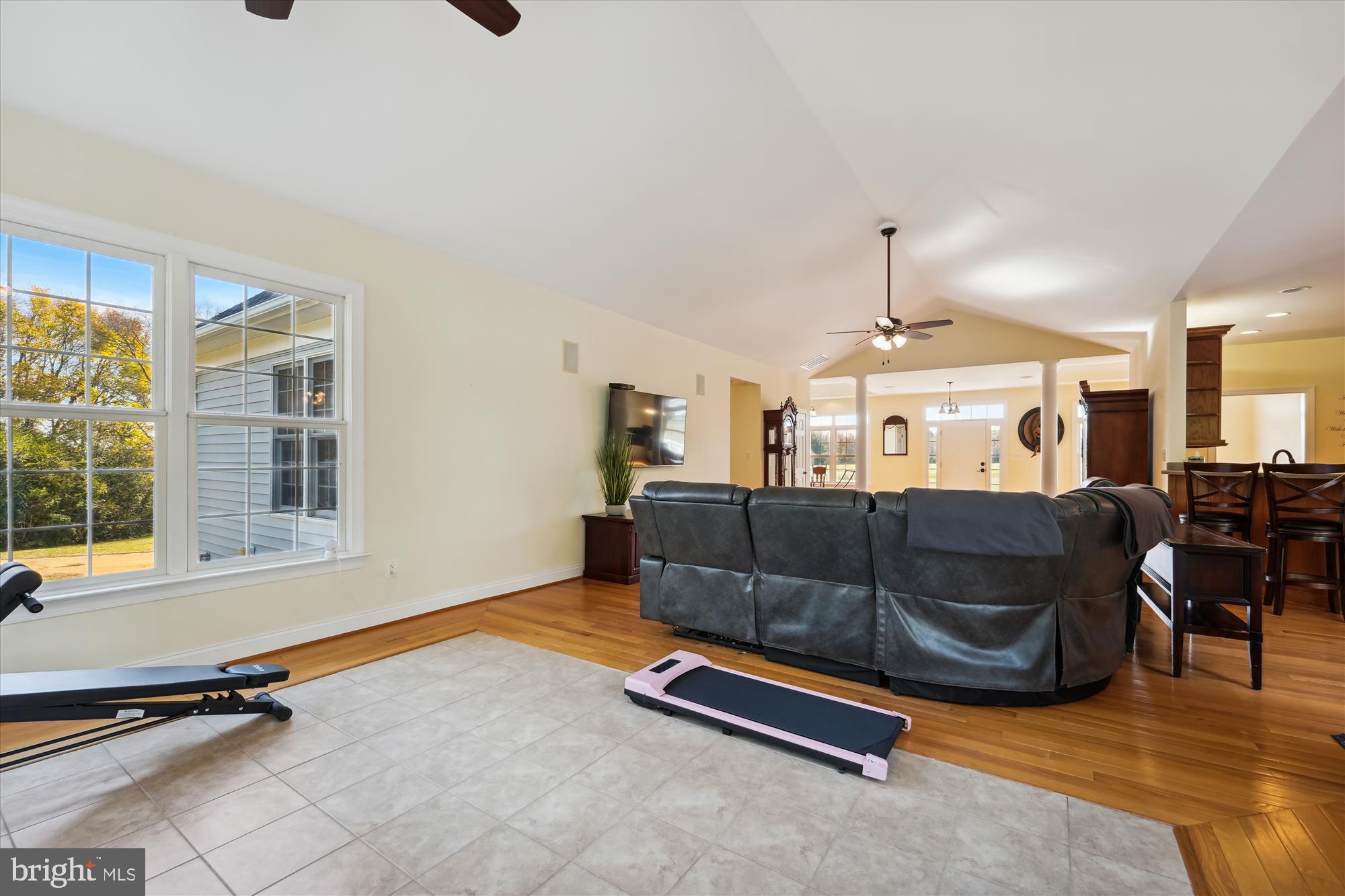 23420 Grampton Road Clements, MD 20624 - Photo 15 of 69 Gallery Image 15