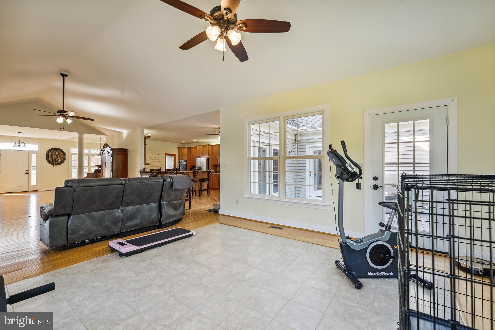 23420 Grampton Road Clements, MD 20624 - Photo 16 of 69 Gallery Image 16