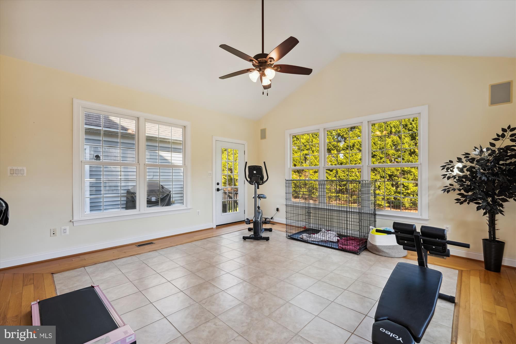 23420 Grampton Road Clements, MD 20624 - Photo 17 of 69 Gallery Image 17