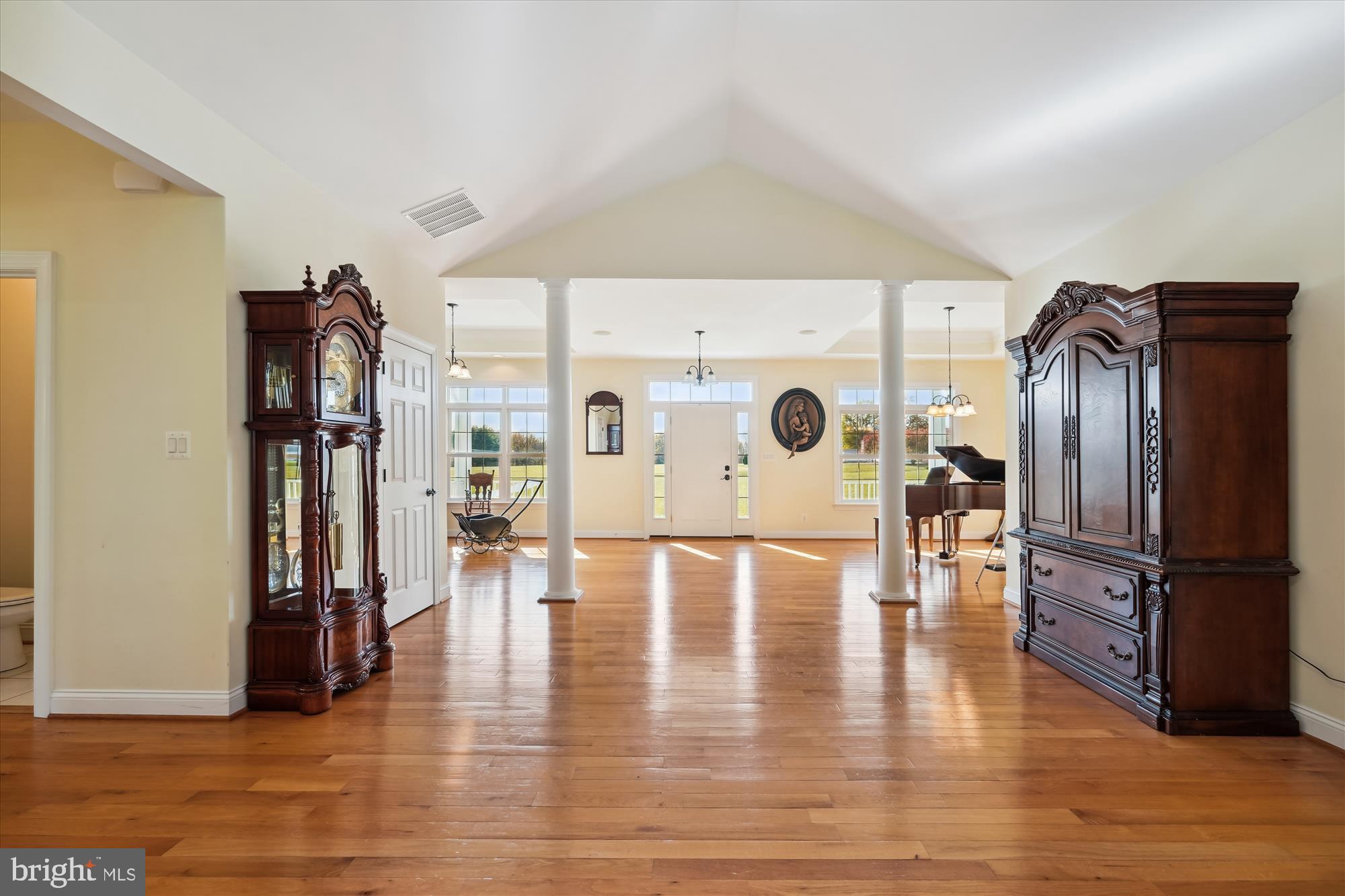 23420 Grampton Road Clements, MD 20624 - Photo 18 of 69 Gallery Image 18