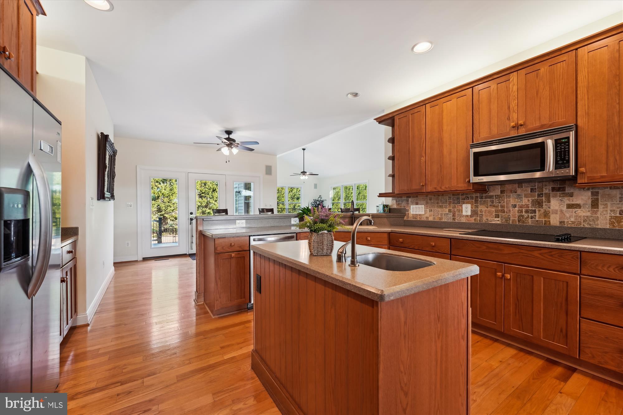 23420 Grampton Road Clements, MD 20624 - Photo 19 of 69 Gallery Image 19