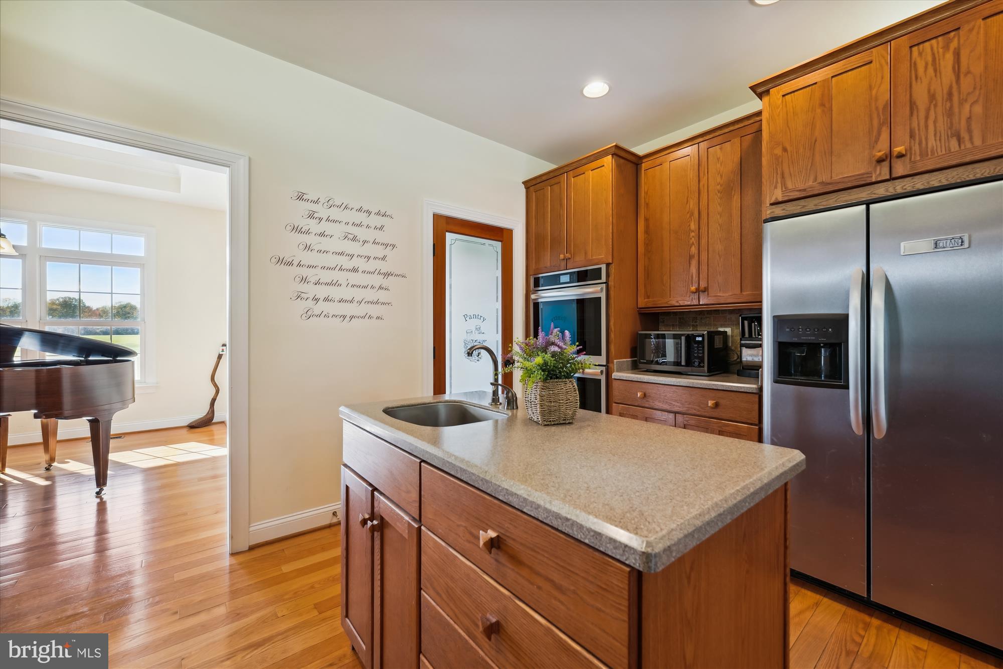 23420 Grampton Road Clements, MD 20624 - Photo 20 of 69 Gallery Image 20