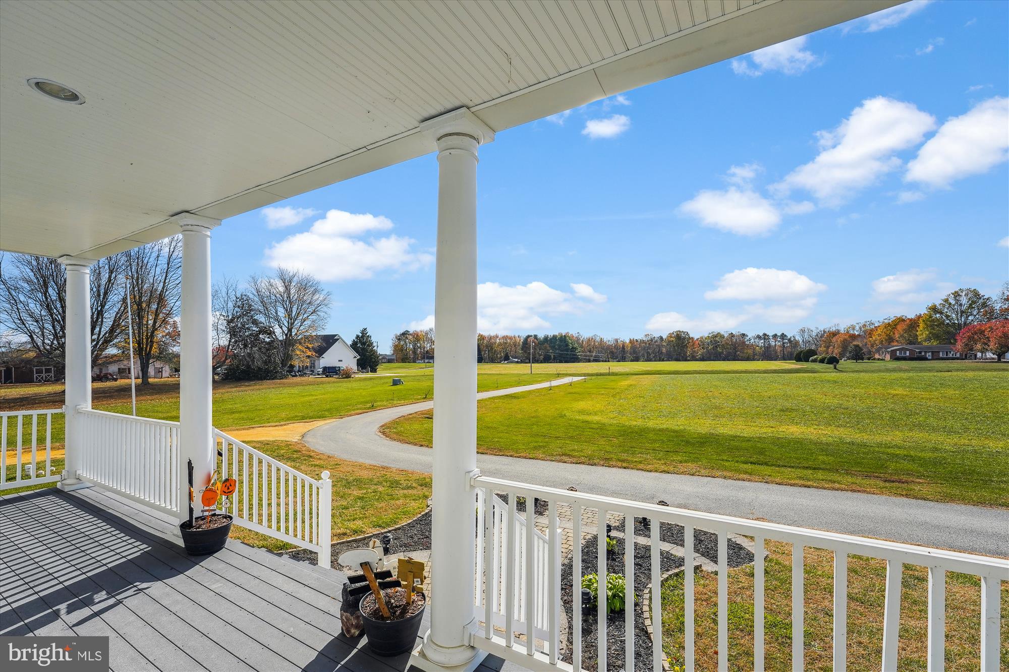 23420 Grampton Road Clements, MD 20624 - Photo 2 of 69 Gallery Image 2