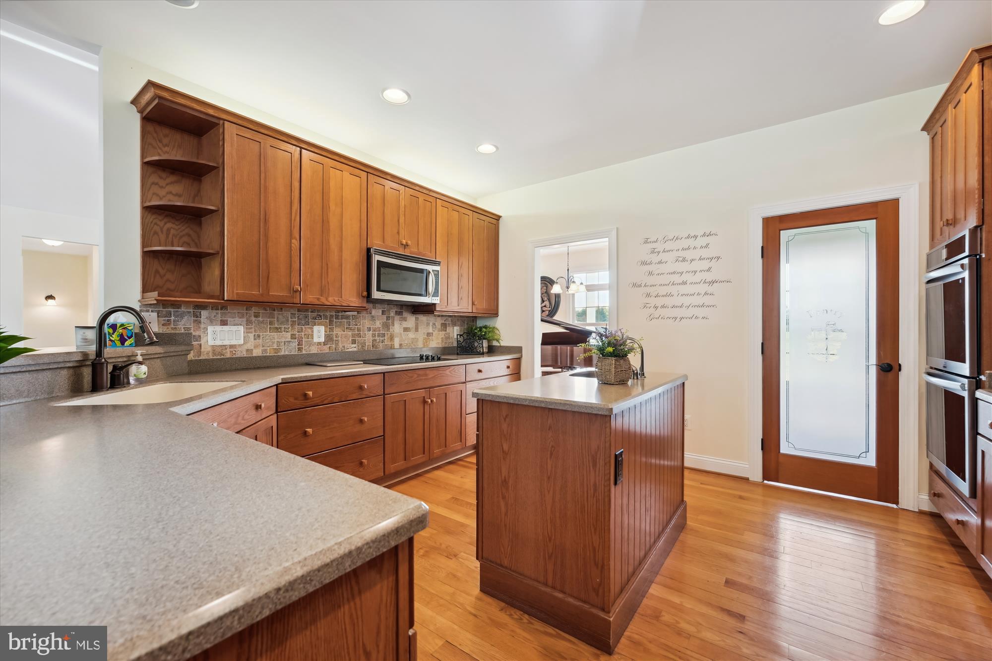 23420 Grampton Road Clements, MD 20624 - Photo 21 of 69 Gallery Image 21